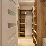 Luxurious Nadmorskie Tarasy By Renters Prestige * Kołobrzeg