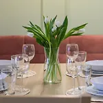 Lejlighed Luxurious Nadmorskie Tarasy By Renters Prestige