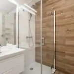 Lejlighed Luxurious Nadmorskie Tarasy By Renters Prestige