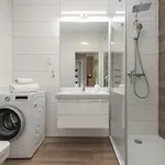Lejlighed Luxurious Nadmorskie Tarasy By Renters Prestige