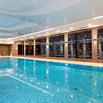 Lejlighed Luxurious Nadmorskie Tarasy By Renters Prestige *