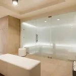 Lejlighed Luxurious Nadmorskie Tarasy By Renters Prestige