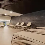 Luxurious Nadmorskie Tarasy By Renters Prestige Kołobrzeg