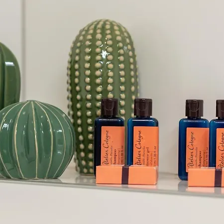 Luxurious Nadmorskie Tarasy By Renters Prestige アパート コウォブジェク